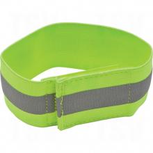 Zenith Safety Products SEF122 - Arm & Leg Bands