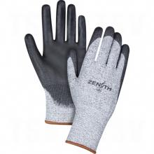 Zenith Safety Products SEF168 - Coated Gloves