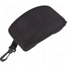 Zenith Safety Products SEF181 - Safety Goggles Case