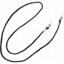 Zenith Safety Products SEF183 - Nylon Safety Glasses Retainer
