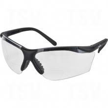 Zenith Safety Products SEH013 - Z1800 Series Reader's Safety Glasses