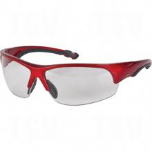 Zenith Safety Products SEH632 - Z1900 Series Safety Glasses