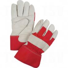 Zenith Safety Products SEI681 - Fitters Gloves