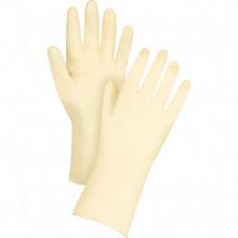Zenith Safety Products SEI695 - Canners Gloves