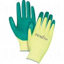 Zenith Safety Products SEI854 - ZX-3 Premium Gloves