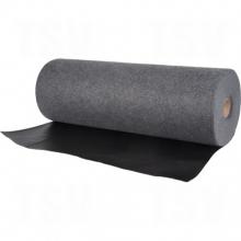 Zenith Safety Products SEJ024 - Poly Backed Industrial Rugs - Universal