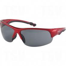 Zenith Safety Products SEK286 - Z1900 Series Safety Glasses