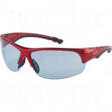 Zenith Safety Products SEK288 - Z1900 Series Safety Glasses