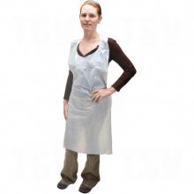 Zenith Safety Products SEK351 - Polyethylene Aprons