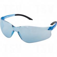 Zenith Safety Products SET318 - Z2400 Series Safety Glasses