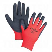 Zenith Safety Products SFM543 - Coated Gloves