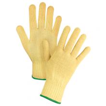 Zenith Safety Products SFP793 - String Knit Gloves