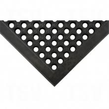 Zenith Safety Products SFQ525 - Anti-Fatigue Mats