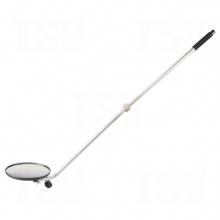 Zenith Safety Products SFQ773 - Inspection Mirror