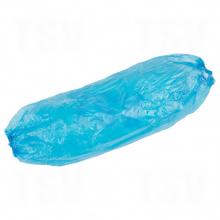Zenith Safety Products SFU586 - Disposable Sleeves