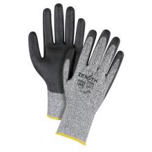 Zenith Safety Products SFV080 - Coated Gloves