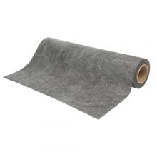 Zenith Safety Products SGE698 - Adhesive Sorbent Mat