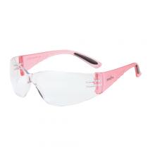 Zenith Safety Products SGF152 - Z2600 Series Safety Glasses