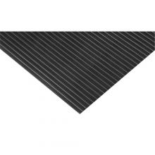 Zenith Safety Products SGU754 - Wide Channel Mats
