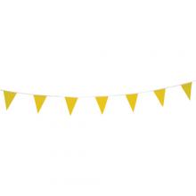 Zenith Safety Products SGG312 - Pennant String
