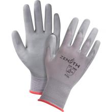 Zenith Safety Products SGI151 - DMF-Free Coated Gloves