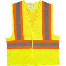 Zenith Safety Products SGI280 - Traffic Safety Vest