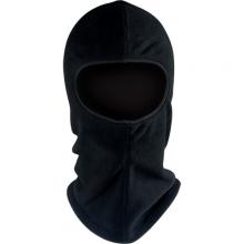 Zenith Safety Products SGJ655 - Fleece Balaclava