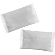 Zenith Safety Products SGO961 - Hand Warmers