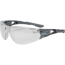 Zenith Safety Products SGQ762 - Z2900 Series Safety Glasses