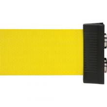 Zenith Safety Products SGO657 - Magnetic Tape Cassette for Build-Your-Own Crowd Control Barrier