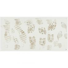 Zenith Safety Products SGY237 - Clean Room Mat & Frame Kit