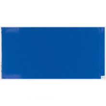 Zenith Safety Products SGY263 - Clean Room Mat & Frame Kit
