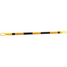 Zenith Safety Products SGS309 - Retractable Cone Bar