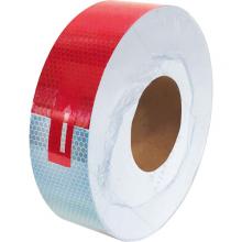 Zenith Safety Products SGU270 - Conspicuity Tape