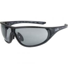 Zenith Safety Products SGU272 - Z3000 Series Safety Glasses