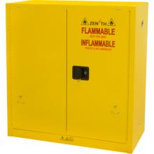 Zenith Safety Products SGU465 - Flammable Storage Cabinet