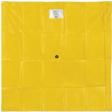 Zenith Safety Products SGX009 - Roof Leak Diverter