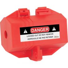 Zenith Safety Products SGY229 - Electrical Lockout