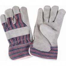Zenith Safety Products SM575 - Fitters Gloves