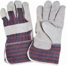 Zenith Safety Products SM576 - Fitters Gloves
