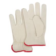 Zenith Safety Products SGJ101 - Driver's Gloves