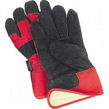 Zenith Safety Products SM609 - Fitters Gloves