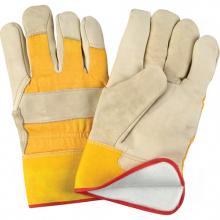 Zenith Safety Products SM611 - Fitters Gloves