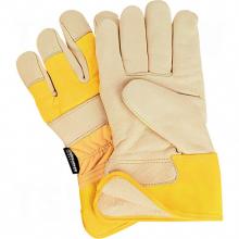 Zenith Safety Products SM613 - Fitters Gloves
