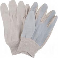 Zenith Safety Products SAP294 - Standard Quality Gloves