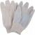 Standard Quality Gloves