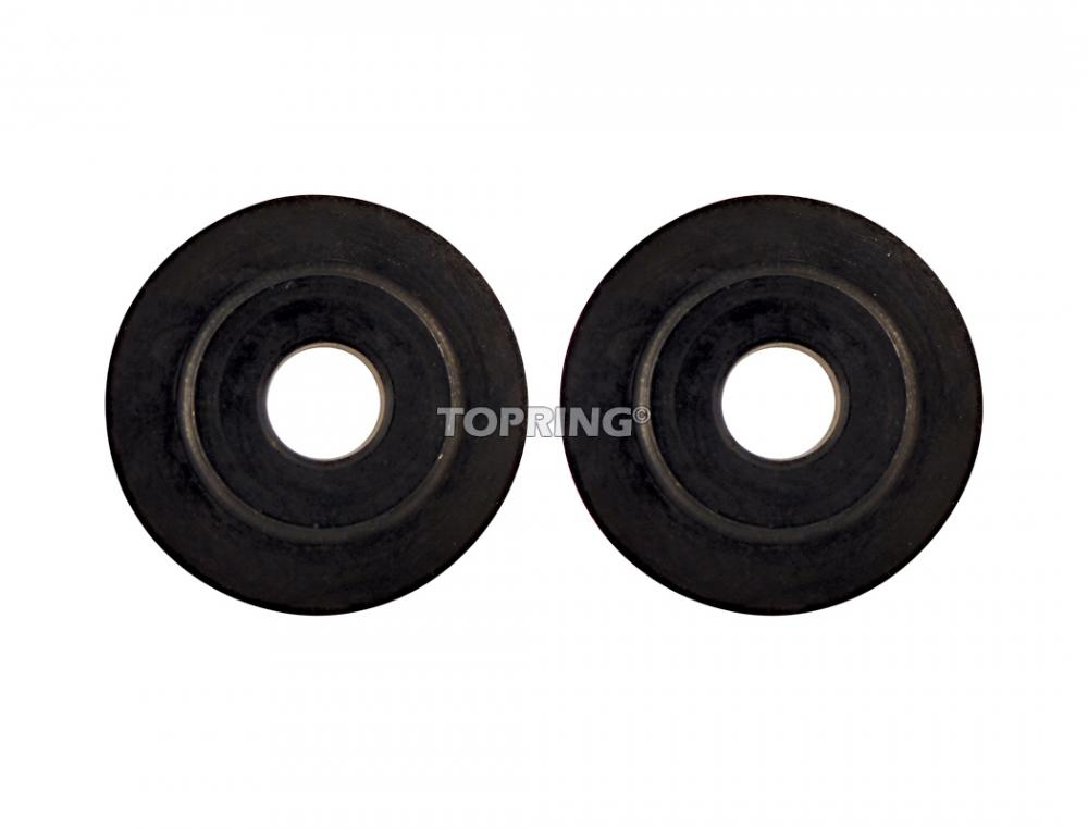 Pipe Cutter Blade for 50 to 140 mm S07<span class=' ItemWarning' style='display:block;'>Item is usually in stock, but we&#39;ll be in touch if there&#39;s a problem<br /></span>