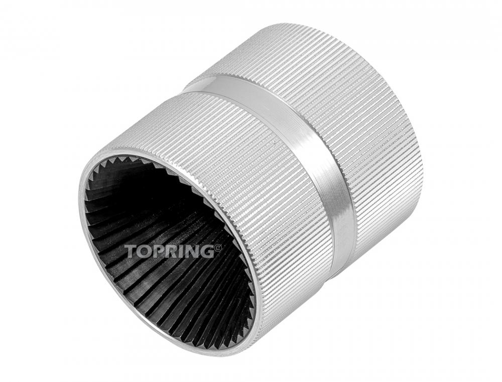 Deburring Tool 15 - 50mm<span class=' ItemWarning' style='display:block;'>Item is usually in stock, but we&#39;ll be in touch if there&#39;s a problem<br /></span>