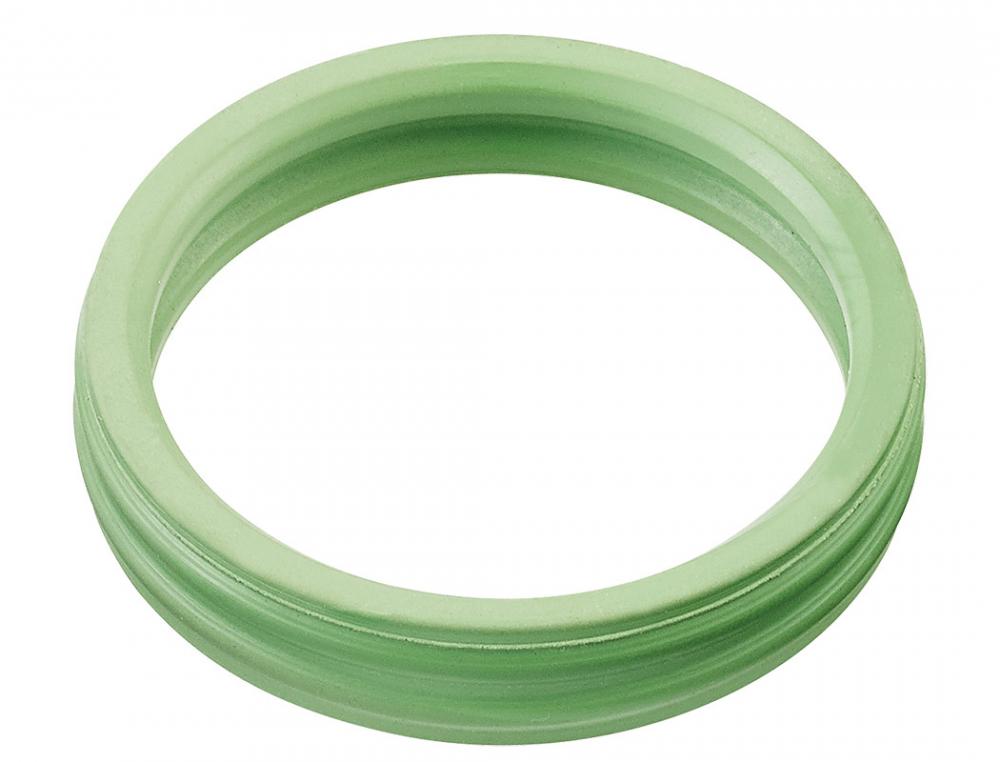 160 mm FKM seals S08<span class=' ItemWarning' style='display:block;'>Item is usually in stock, but we&#39;ll be in touch if there&#39;s a problem<br /></span>