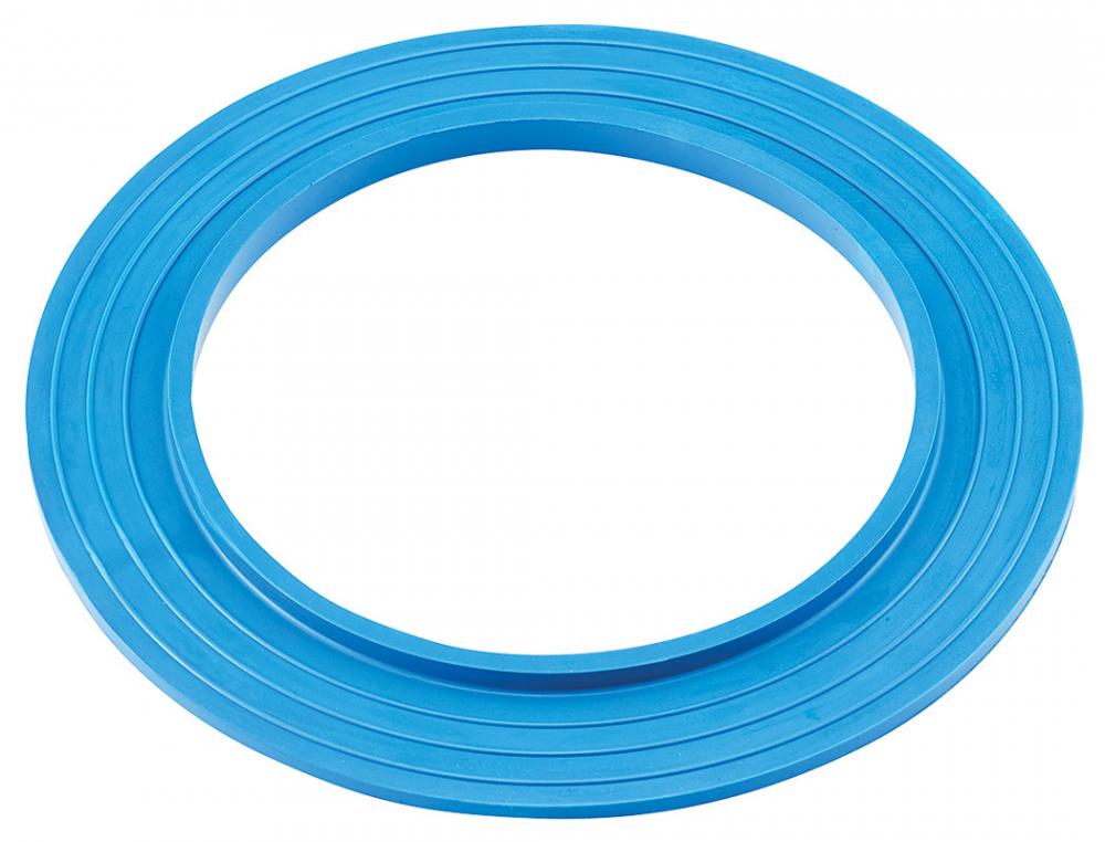 Connection Seal Accessory 100mm PPS<span class=' ItemWarning' style='display:block;'>Item is usually in stock, but we&#39;ll be in touch if there&#39;s a problem<br /></span>